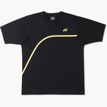 Camiseta Yonex Mixta Tour Elite 16845Ex