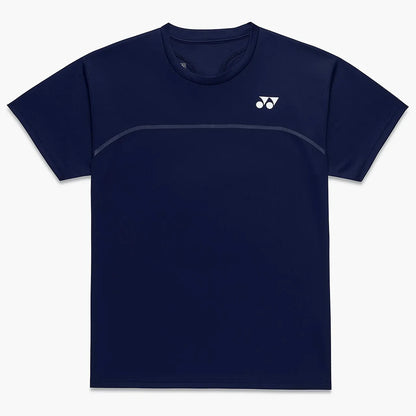 CAMISETA YONEX 10728EX