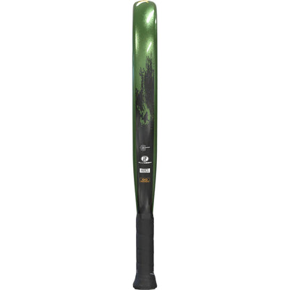RAQUETA DE PÁDEL SIUX TRILOGY GO 5
