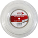 BOBINA MSV HEPTA-TWIST (200 METROS)