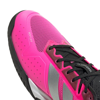 ZAPATILLAS ADIDAS ADIZERO UBERSONIC 5 TODAS SUPERFICIES