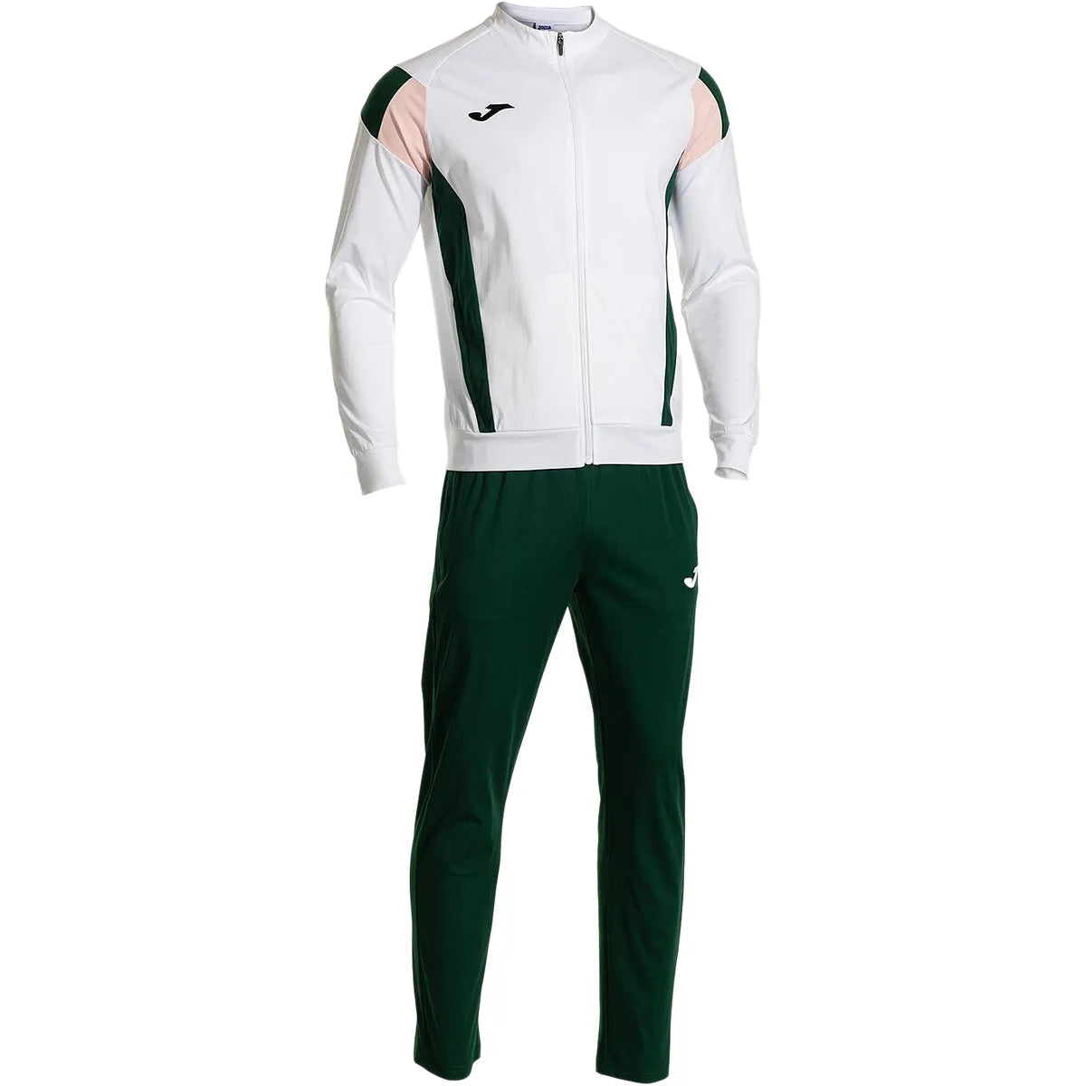 CHÁNDAL JOMA MONTREAL