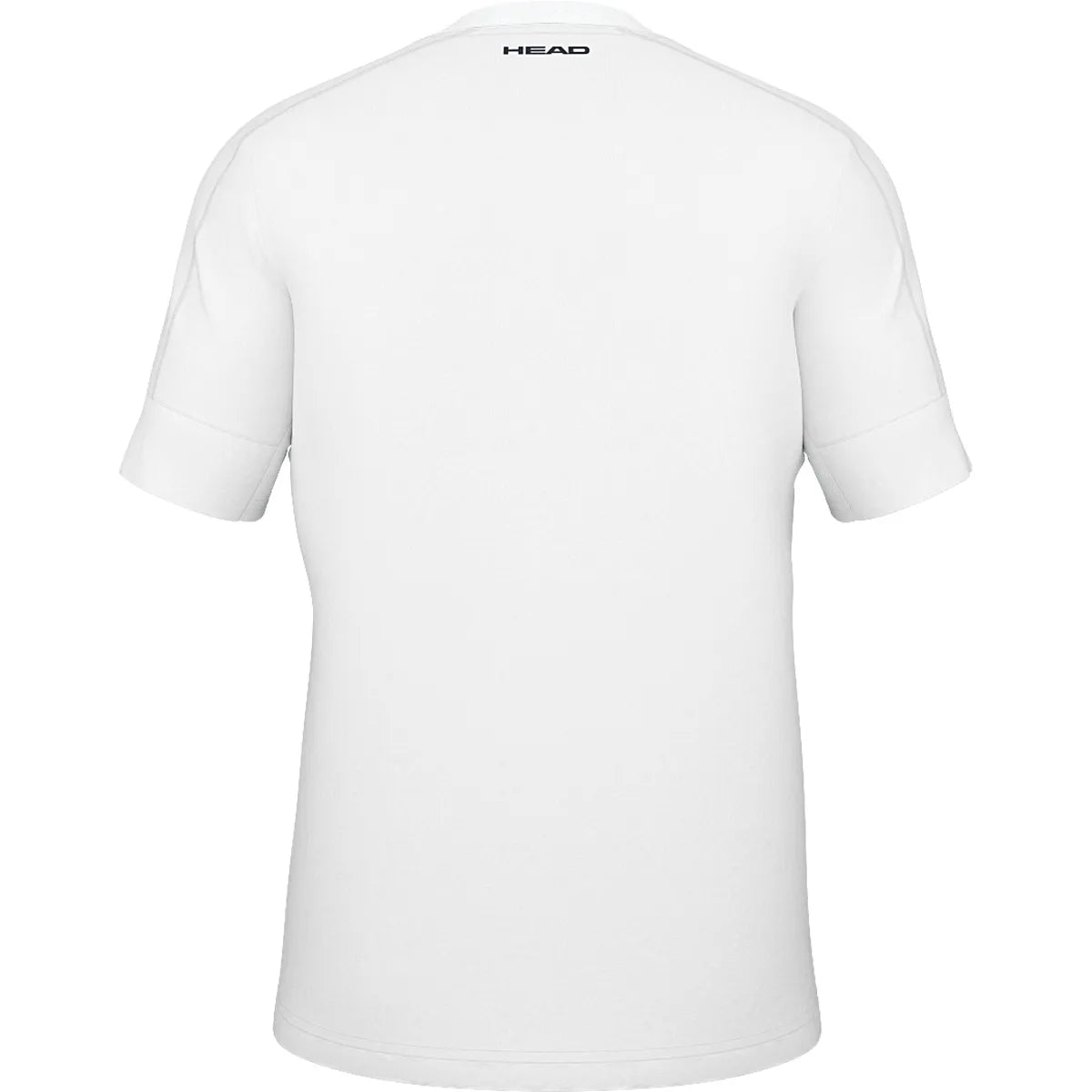 CAMISETA HEAD PERF GRAPHIC PLAY