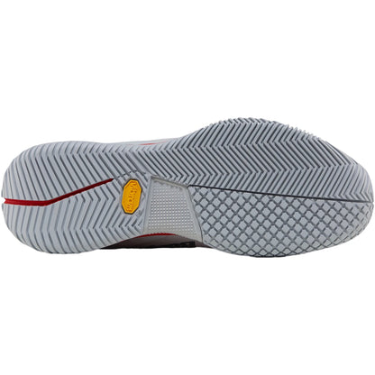 ZAPATILLAS BULLPADEL XPLO VIBRAM 26I