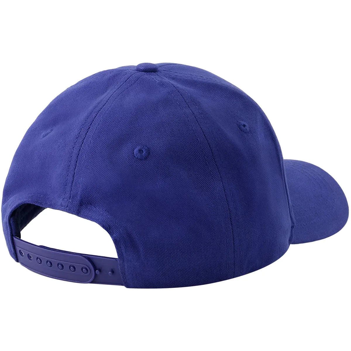 GORRA LE COQ SPORTIF ESSENTIEL PARIS 2024