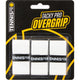 SOBREGRIPS TENNISPRO TACKY PRO 2.0 x3