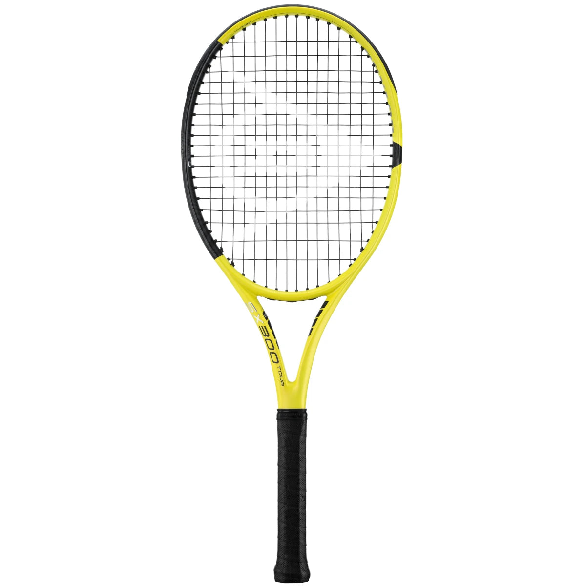 RAQUETA DUNLOP SX 300 TOUR (305 GR)