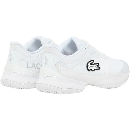 ZAPATILLAS LACOSTE AG-LT ULTRA LONDRES TODAS SUPERFICIES