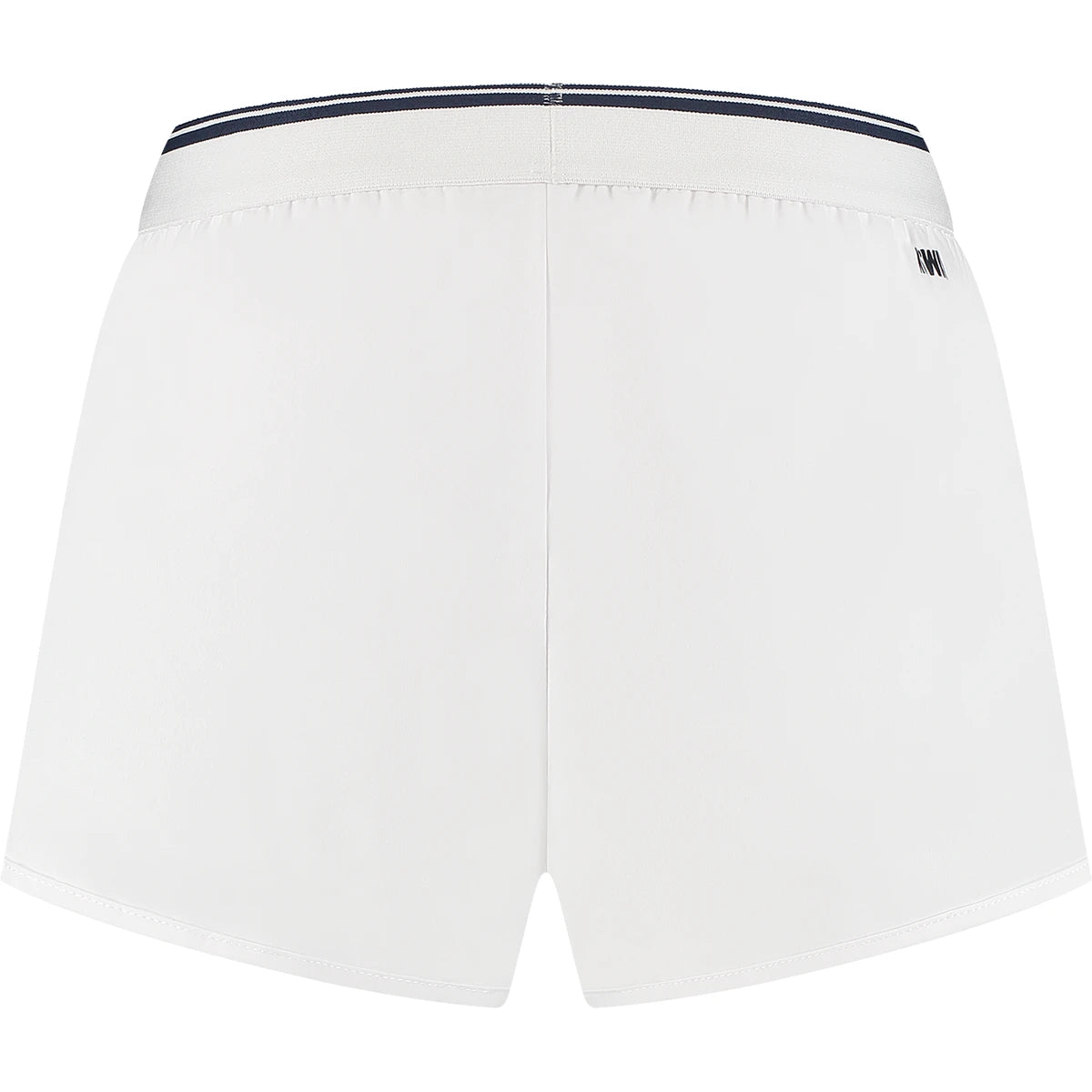 PANTALÓN CORTO K-SWISS MUJER HYPERCOURT 8