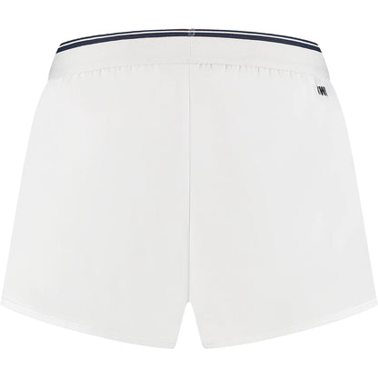 PANTALÓN CORTO K-SWISS MUJER HYPERCOURT 8