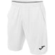 SHORT JOMA JUNIOR TENIS DRIVE