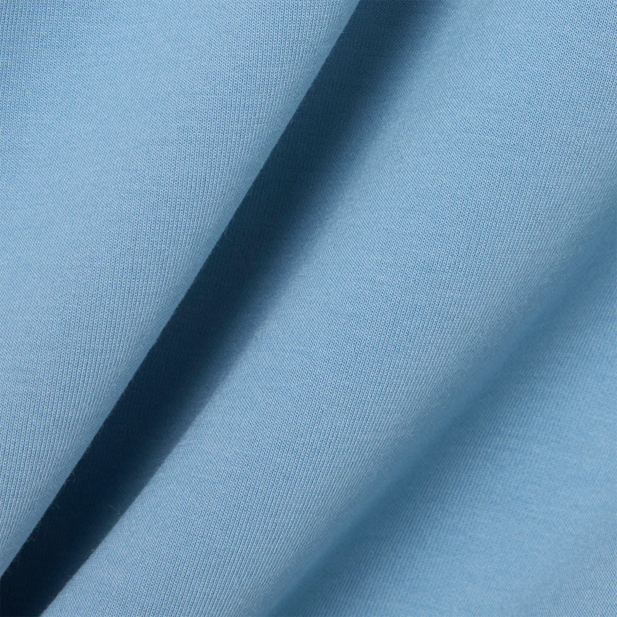 SUDADERA LACOSTE CORE PERFORMANCE CLASSIC