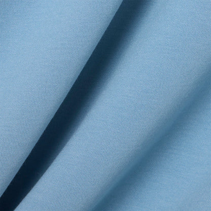 SUDADERA LACOSTE CORE PERFORMANCE CLASSIC