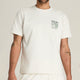 CAMISETA WILSON CLASSIC