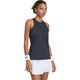 CAMISETA DE TIRANTES ADIDAS MUJER CLUB
