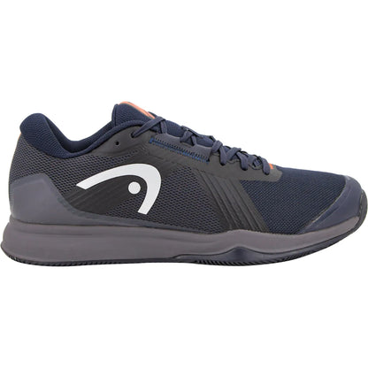 ZAPATILLAS HEAD SPRINT TEAM 4.0 TIERRA BATIDA