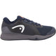 ZAPATILLAS HEAD SPRINT TEAM 4.0 TIERRA BATIDA