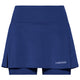 FALDA HEAD MUJER CLUB BASIC