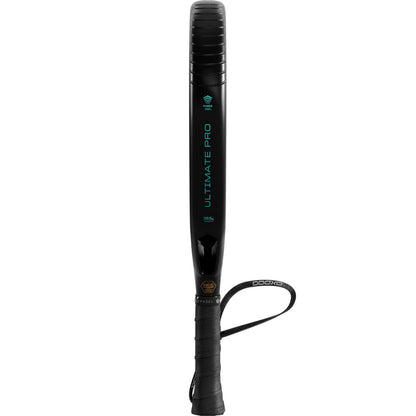 RAQUETA DE PÁDEL OXDOG ULTIMATE PRO