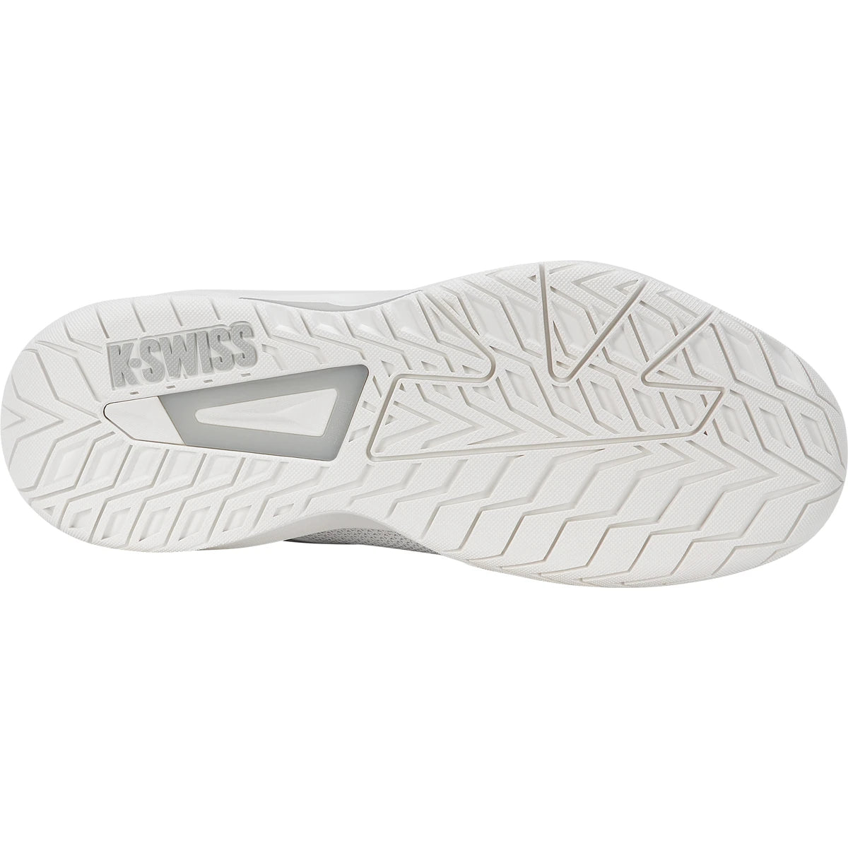 ZAPATILLAS K-SWISS MUJER K-SPEED TEAM TODAS SUPERFICIES