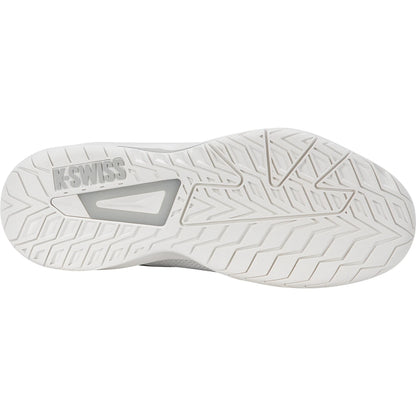 ZAPATILLAS K-SWISS MUJER K-SPEED TEAM TODAS SUPERFICIES