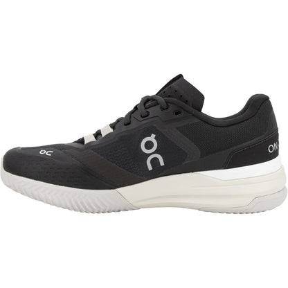 ZAPATILLAS ON THE ROGER ADVANTAGE PRO TIERRA BATIDA