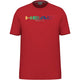 CAMISETA HEAD OFF COURT