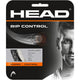 CORDAJE HEAD RIP CONTROL
