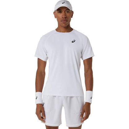 CAMISETA ASICS PARIS