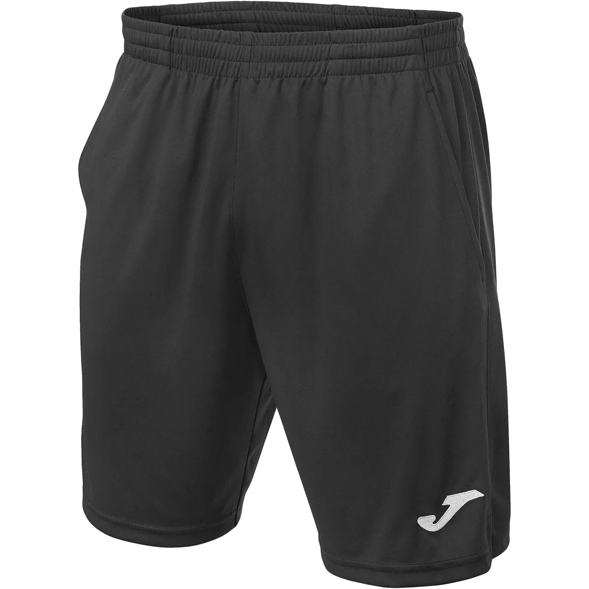 PANTALÓN CORTO JOMA TENIS DRIVE