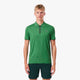 POLO LACOSTE DIMITROV ASIA / EUROPA