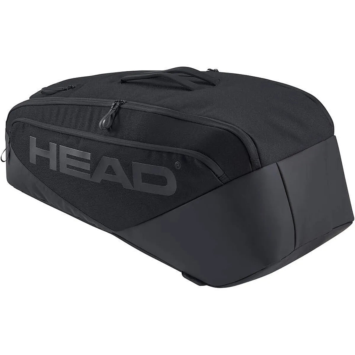 BOLSA DE TENIS HEAD PRO X RACKET BAG L