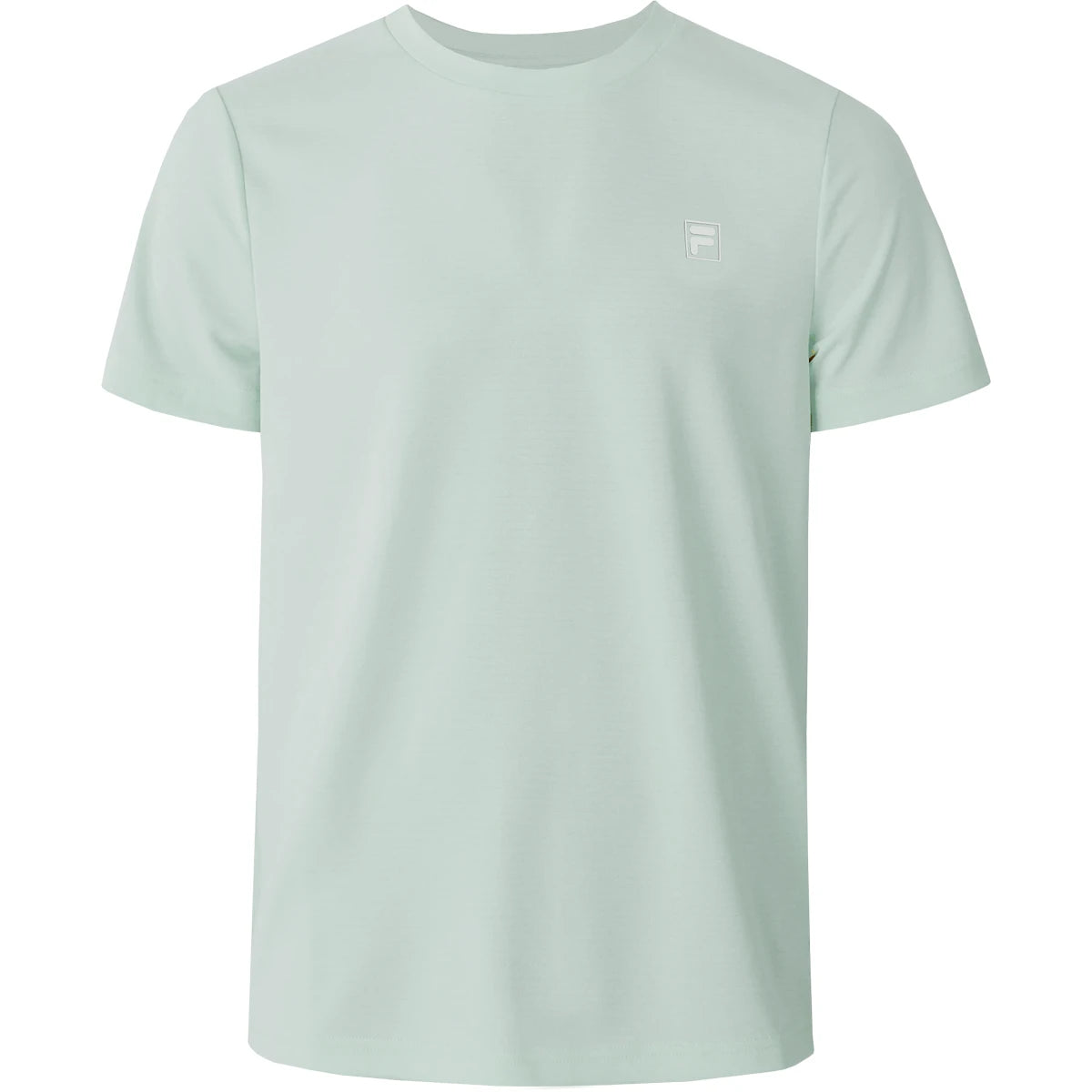 CAMISETA FILA TRISTAN