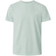 CAMISETA FILA TRISTAN