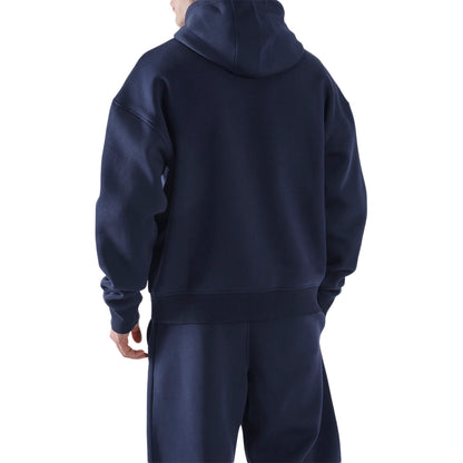 Sudadera con capucha Reebok Starcrest Relaxed