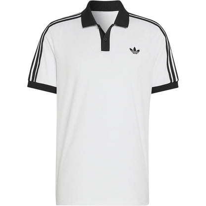 POLO ADIDAS HOMBRE CLASSICS