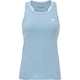 CAMISETA DE TIRANTES TECNIFIBRE MUJER TEAM TECH