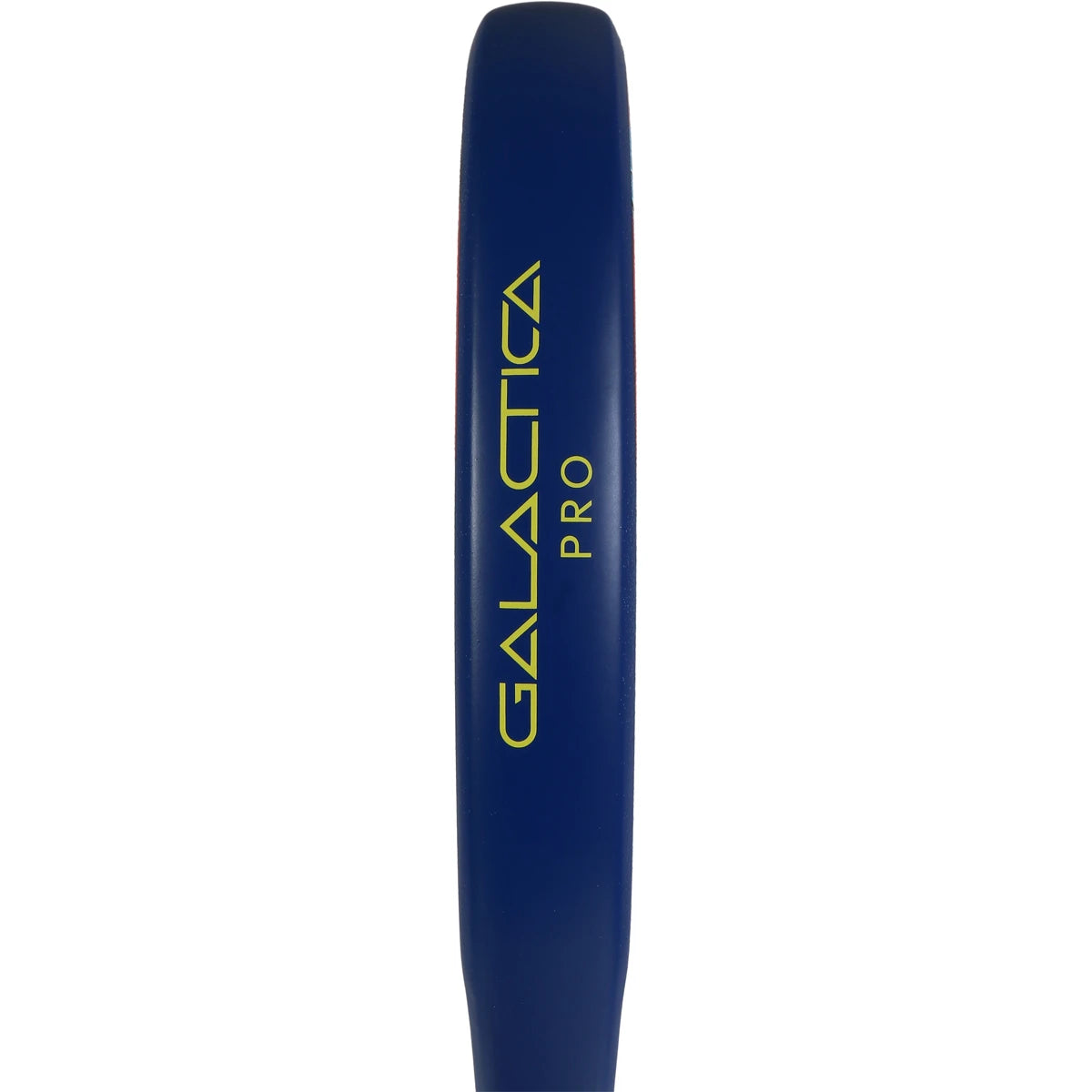 PALA DUNLOP GALACTICA PRO BY NISSE