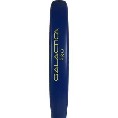 PALA DUNLOP GALACTICA PRO BY NISSE