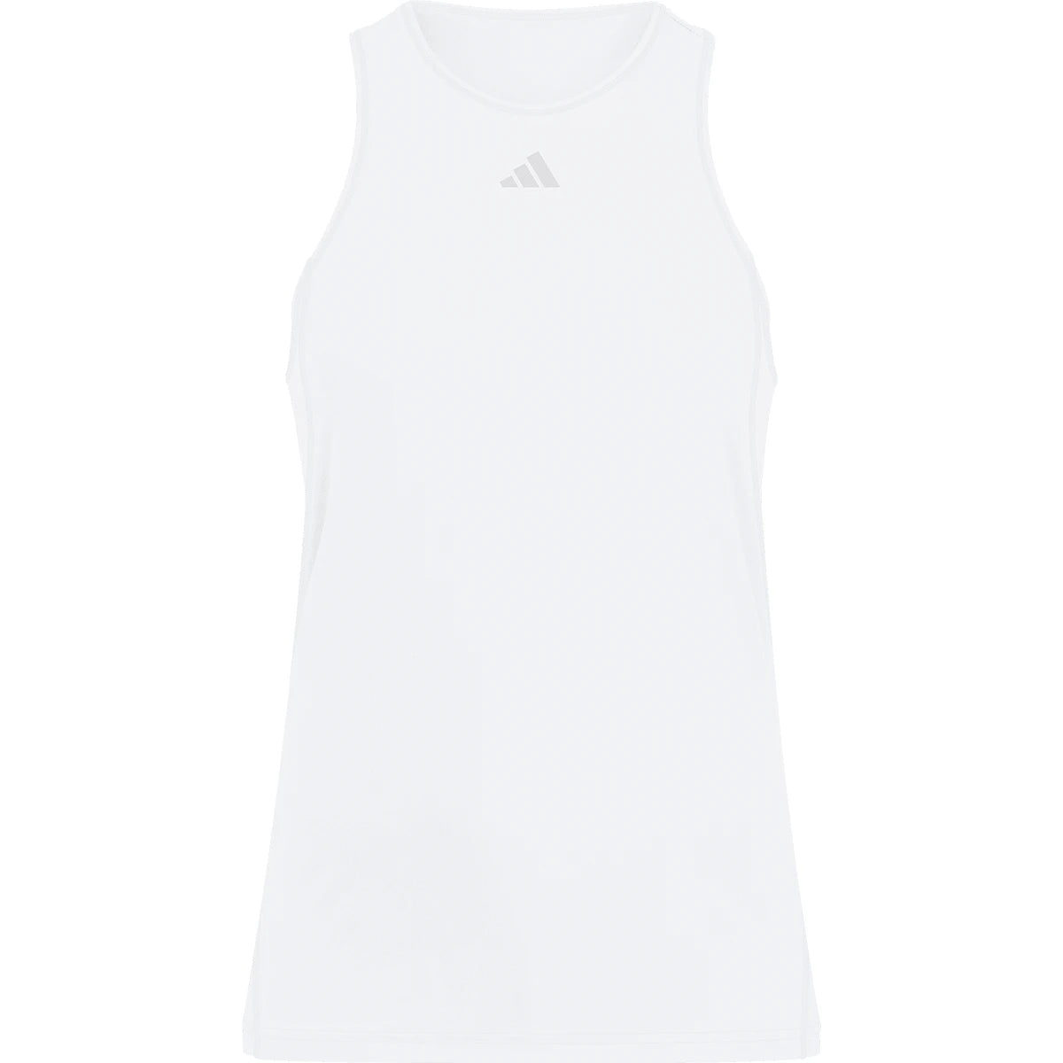 CAMISETA DE TIRANTES ADIDAS MUJER CLUB