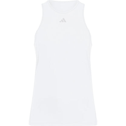 CAMISETA DE TIRANTES ADIDAS MUJER CLUB