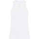 CAMISETA DE TIRANTES ADIDAS MUJER CLUB