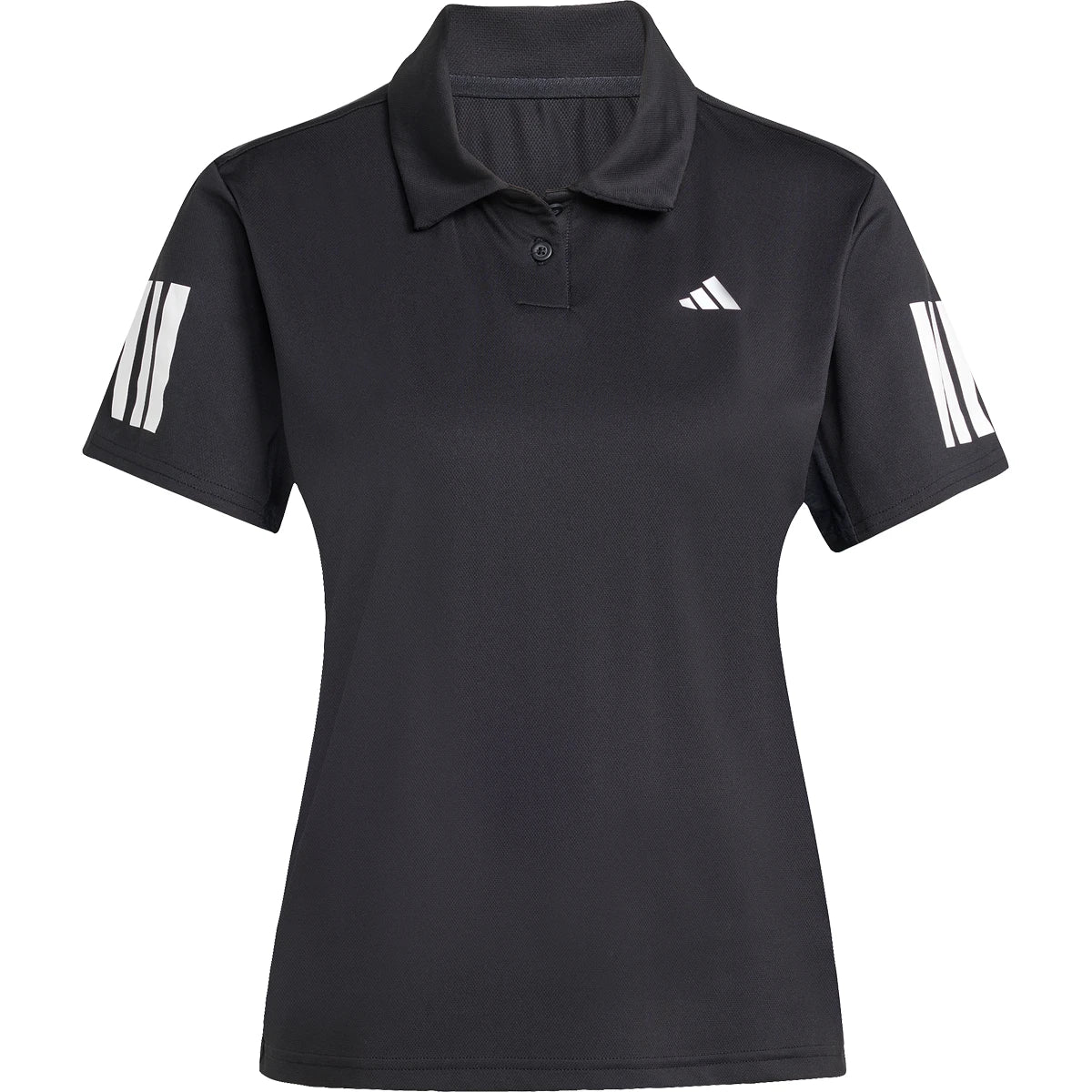 POLO MUJER ADIDAS CLUB