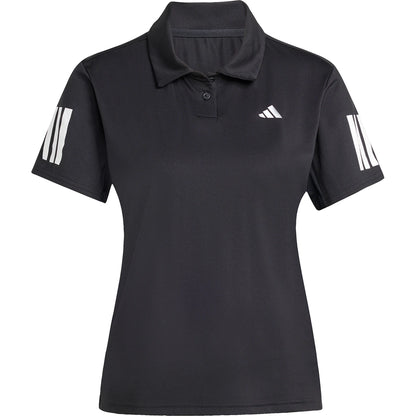 POLO MUJER ADIDAS CLUB