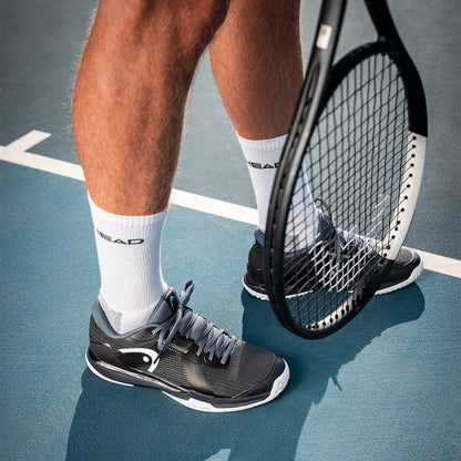 ZAPATILLAS HEAD SPRINT PRO 4.0 TODAS SUPERFICIES