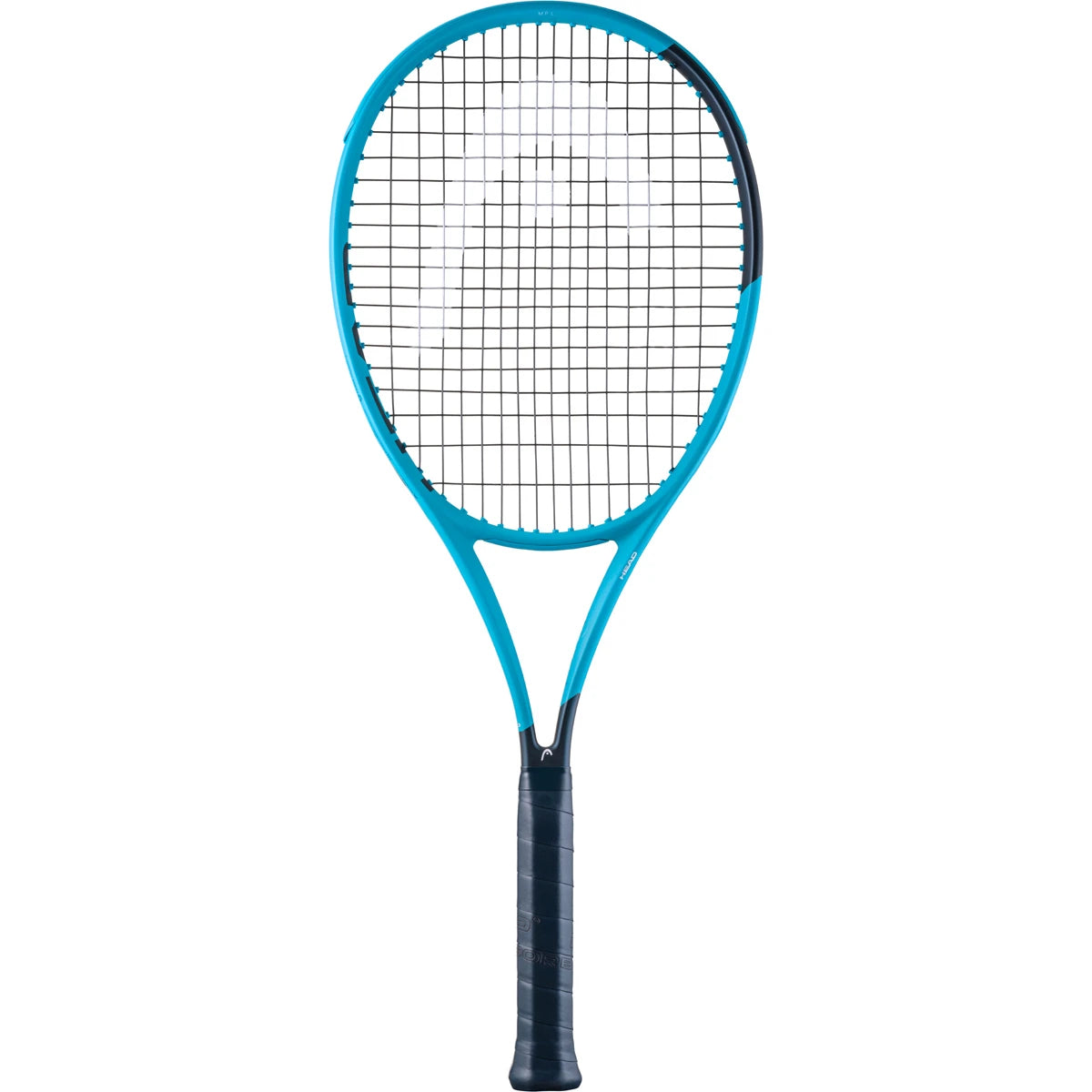 RAQUETA HEAD BOOM MP L (275 GR)
