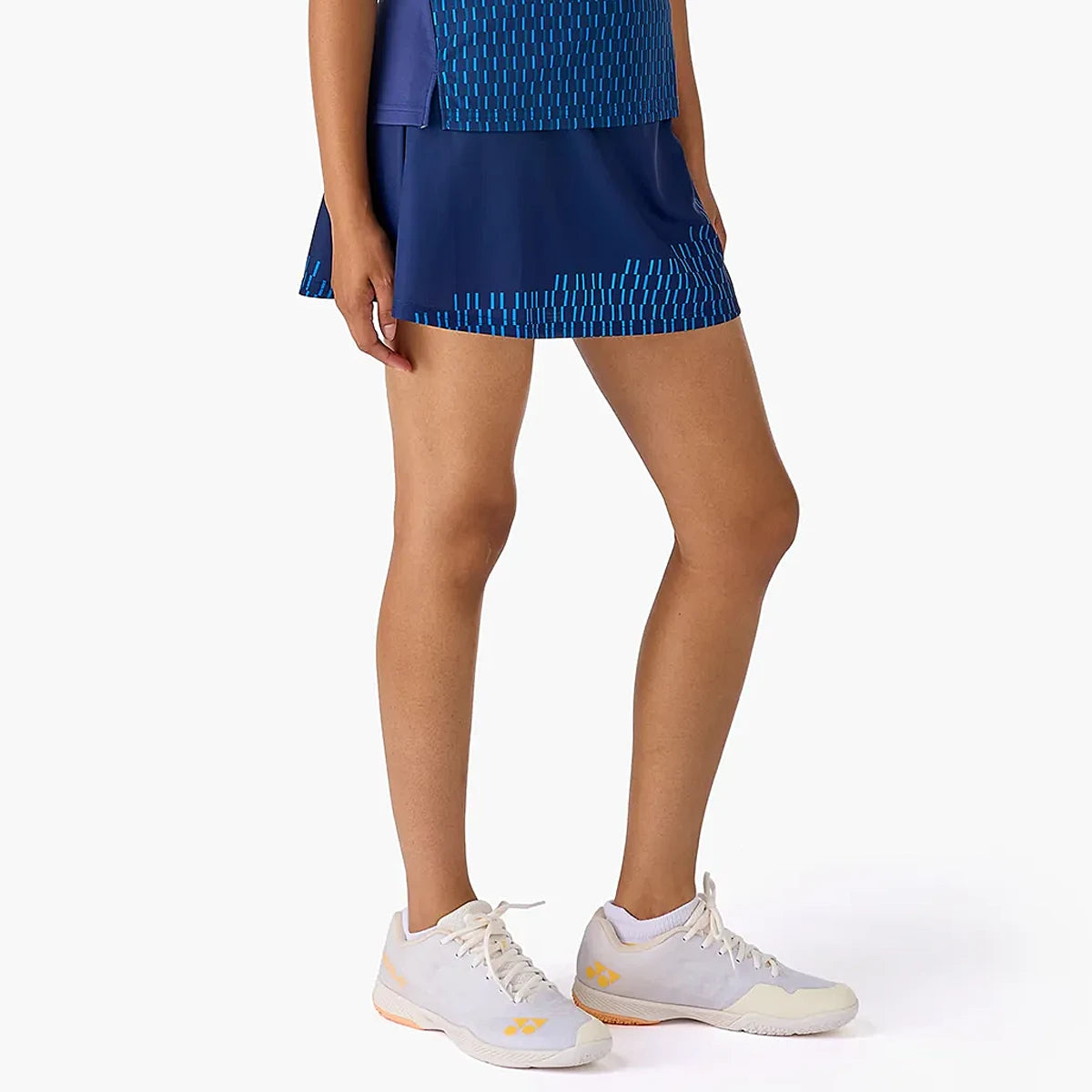 FALDA YONEX TOUR ELITE 26188EX