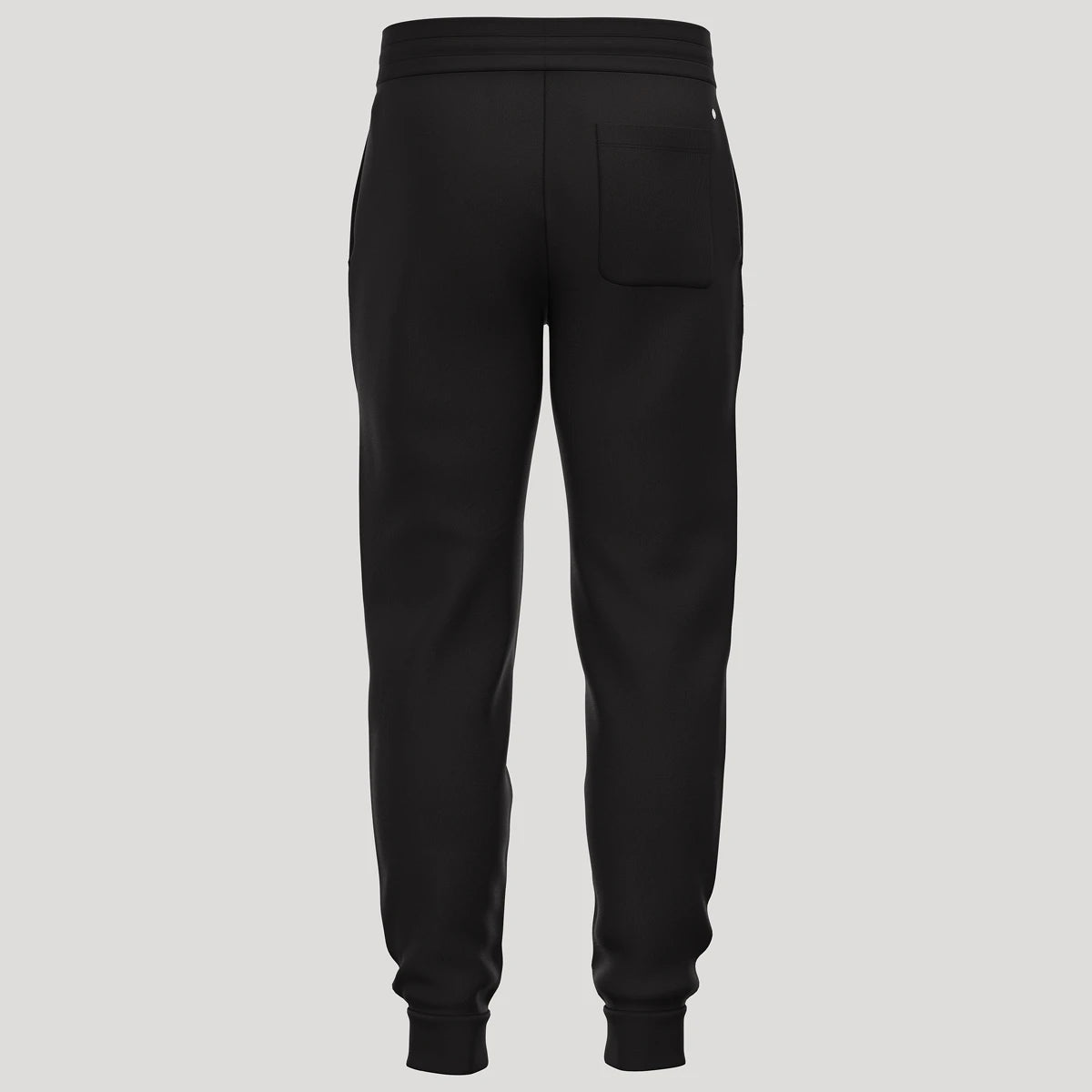 PANTALÓN BJORN BORG ESSENTIAL 1