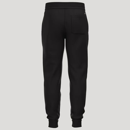 PANTALÓN BJORN BORG ESSENTIAL 1