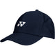 GORRA YONEX 40125EX